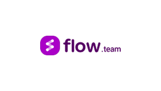 flow.team