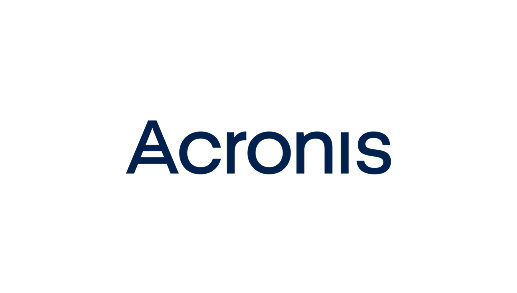 Acronis