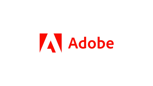 Adobe Creative Cloud